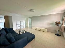 Blk 333 Clementi Avenue 2 (Clementi), HDB 4 Rooms #480847841